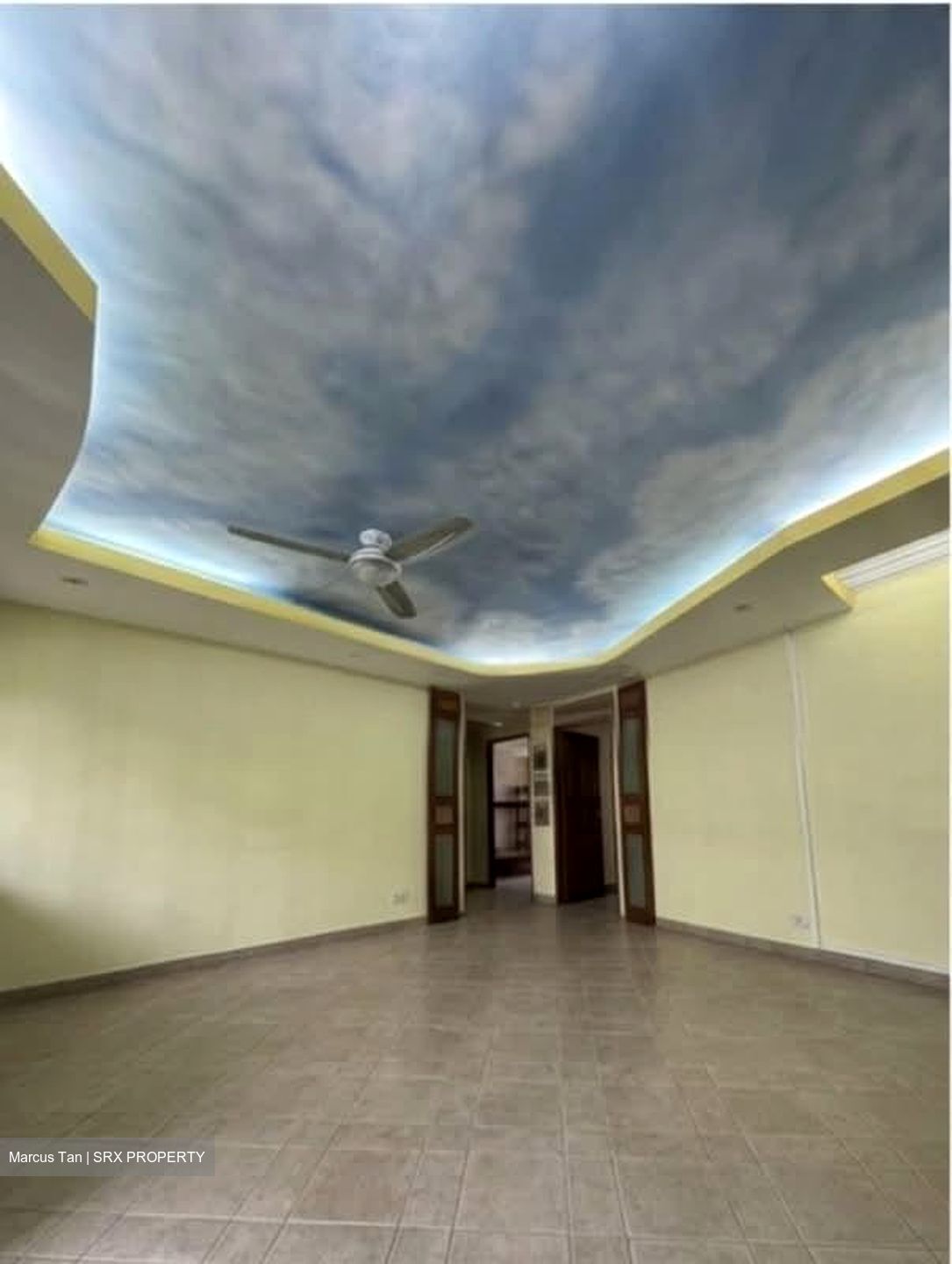 Blk 891 Tampines Avenue 8 (Tampines), HDB 4 Rooms #549930001